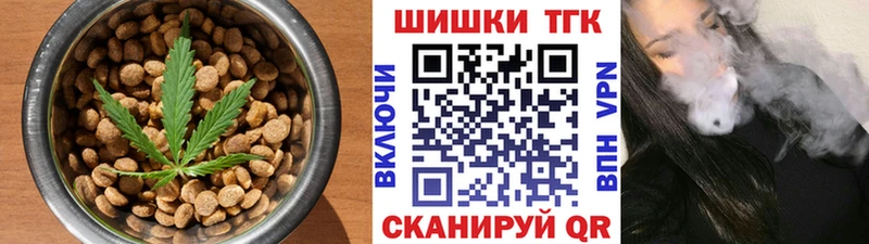 Печенье с ТГК конопля  мега как зайти  Елизаветинская  цены наркотик 