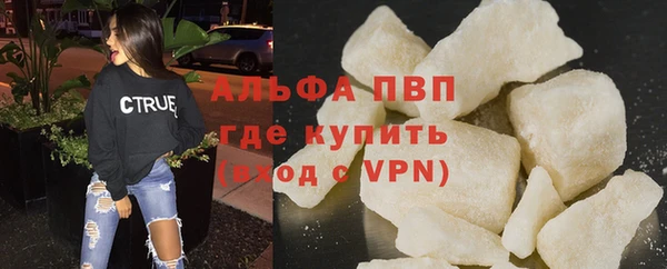 дживик Мегион