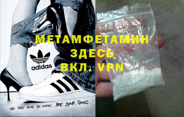 дживик Мегион