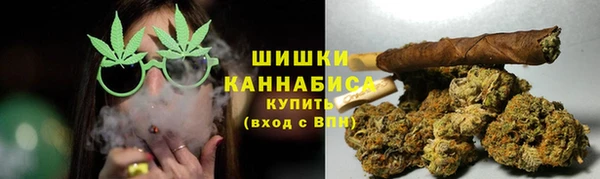 кокс Медвежьегорск