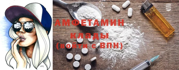 дживик Мегион