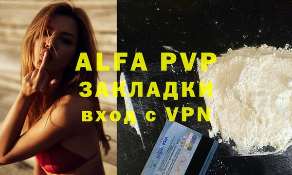 дживик Мегион