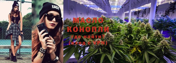 дживик Мегион