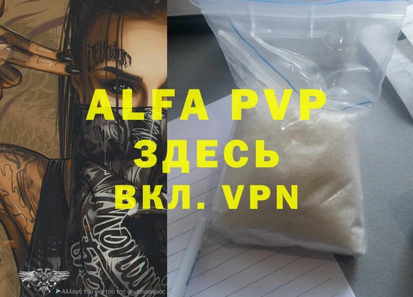 дживик Мегион