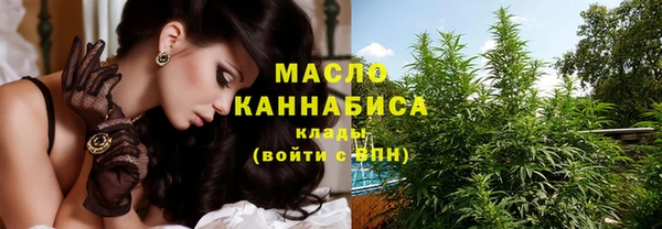 дживик Мегион