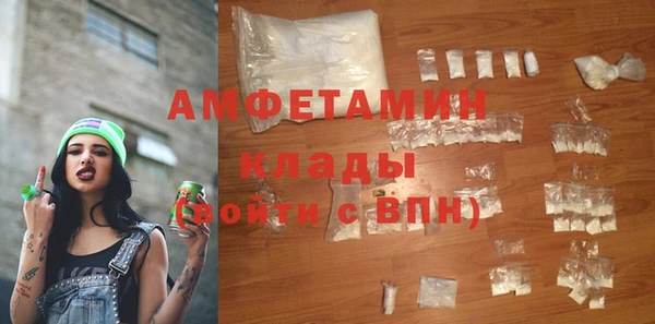 дживик Мегион